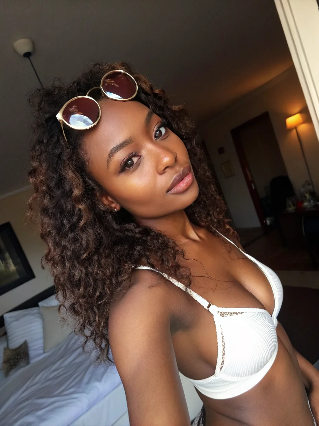 Aurore