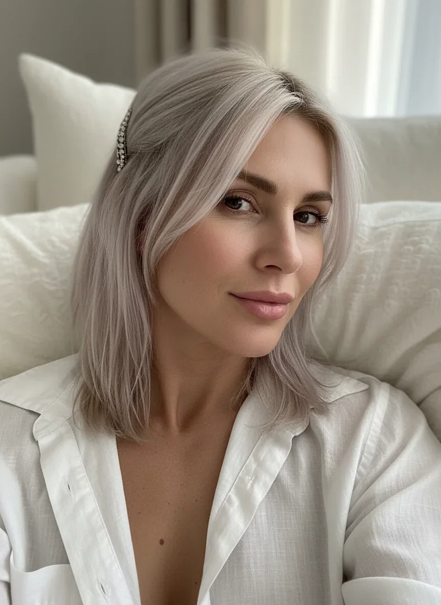 Élise