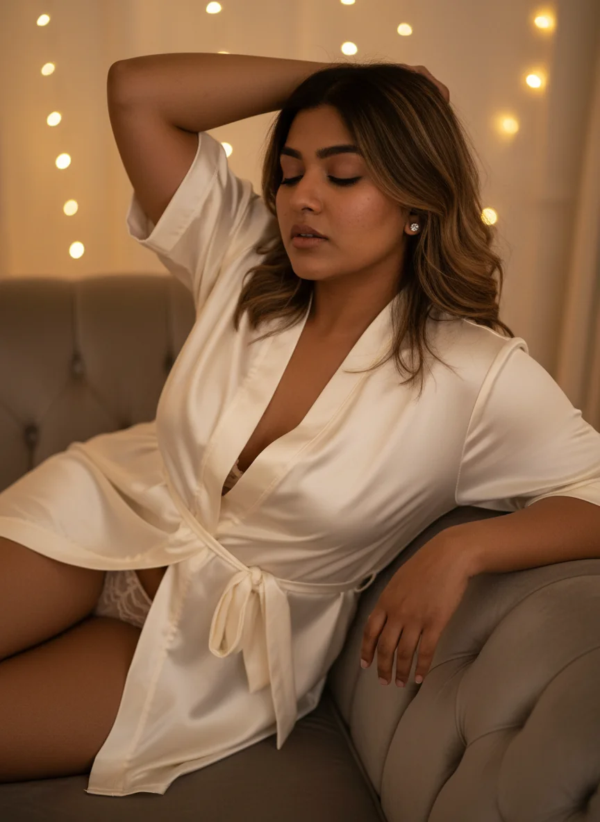 Rachel