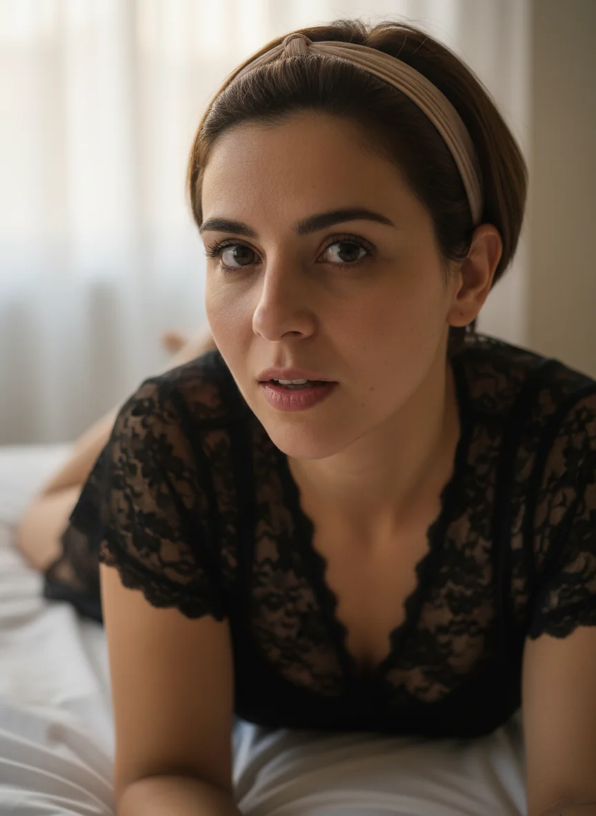 Héloïse