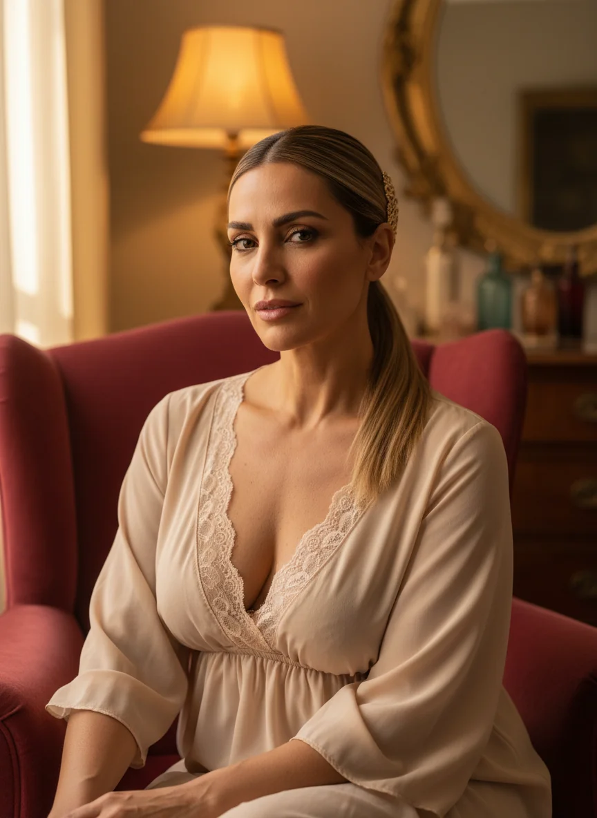 Léa