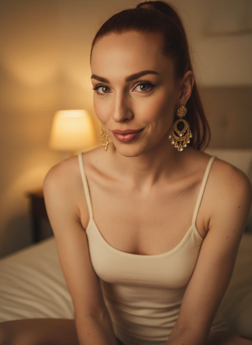 Joséphine