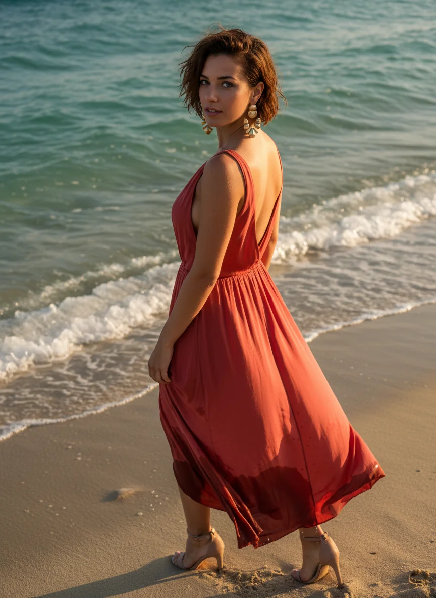 Cécile