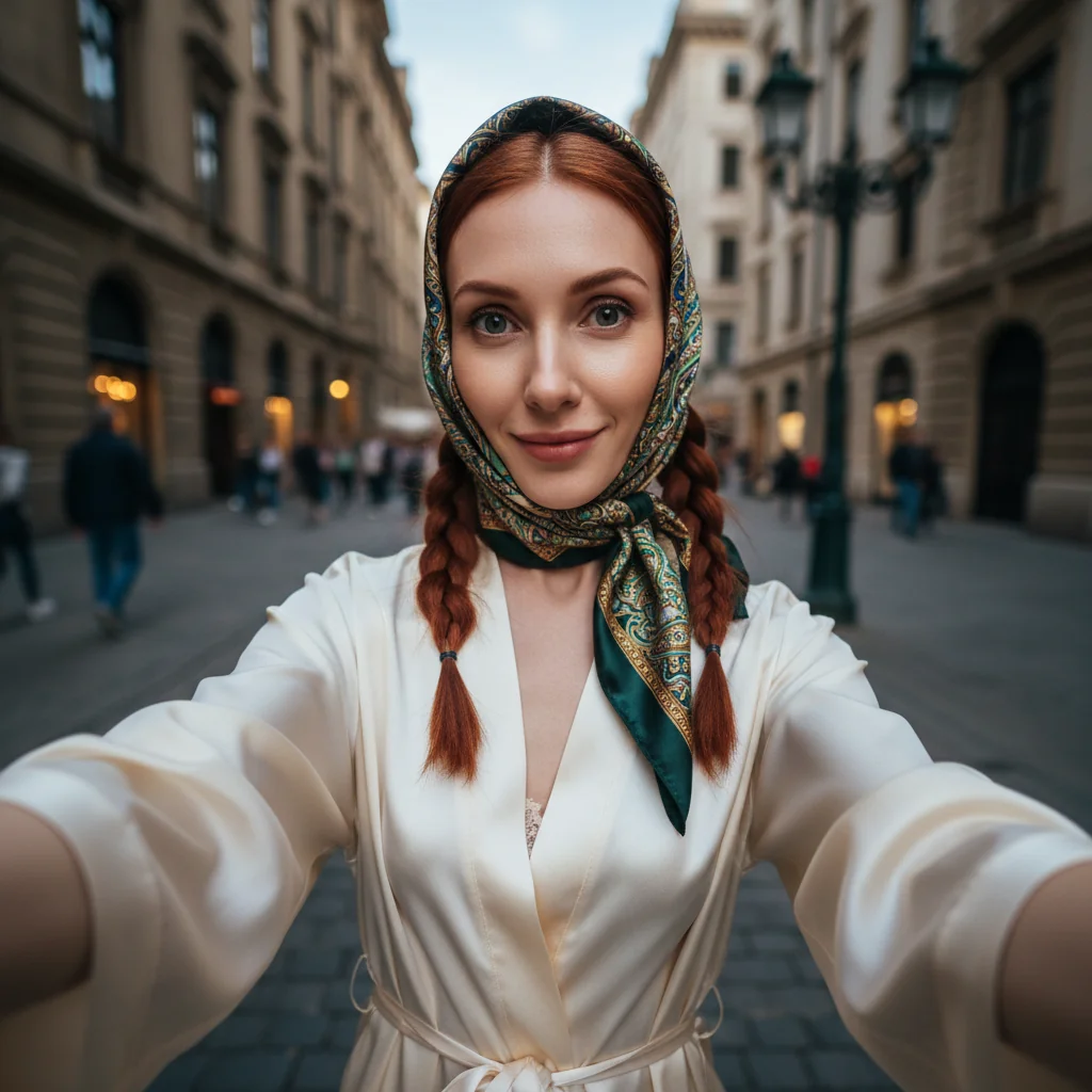 Elisa