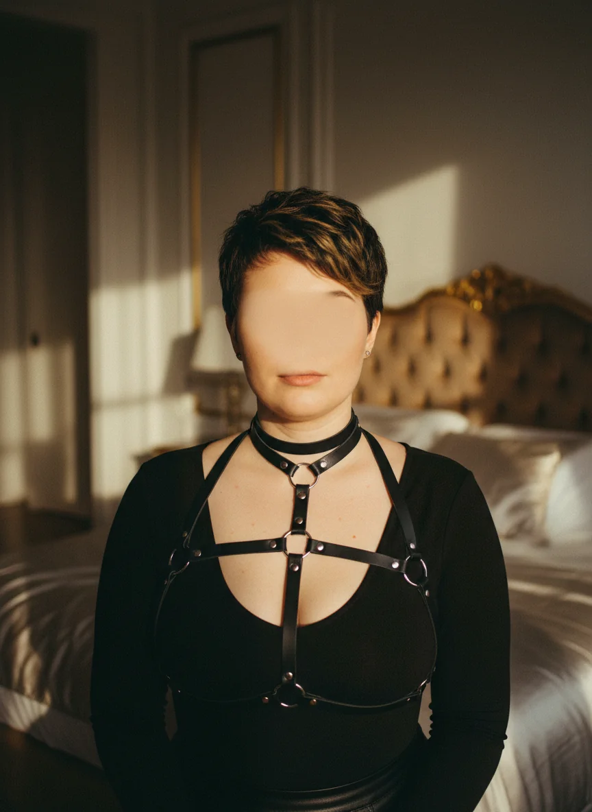 Anissa