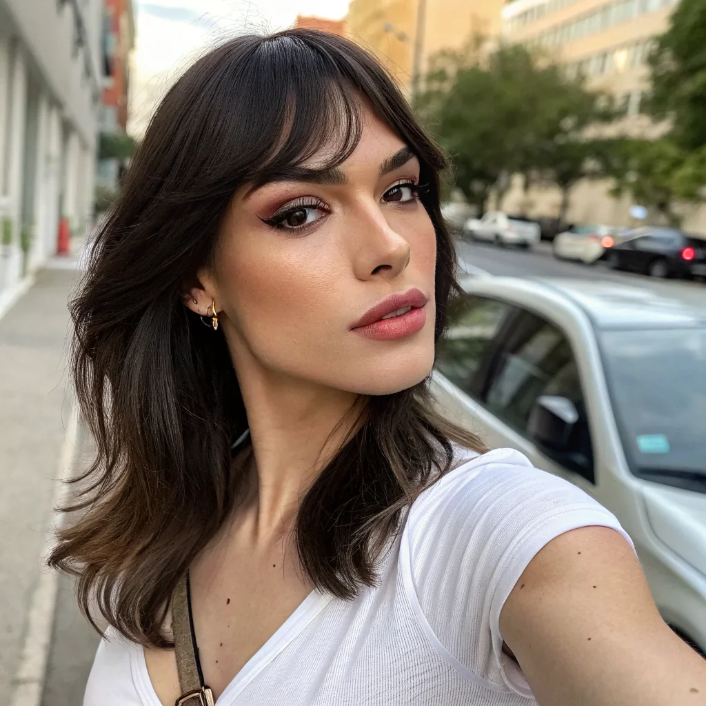 Joséphine