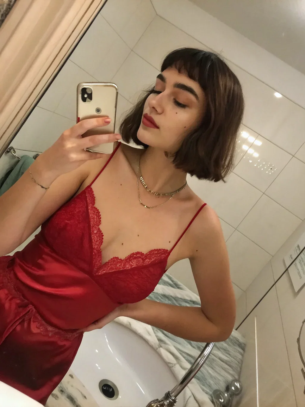 Chiara