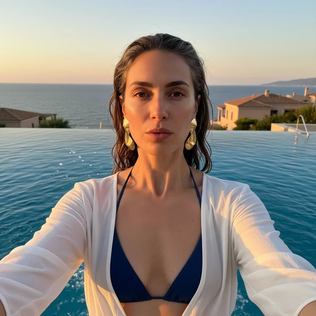 Maïmouna
