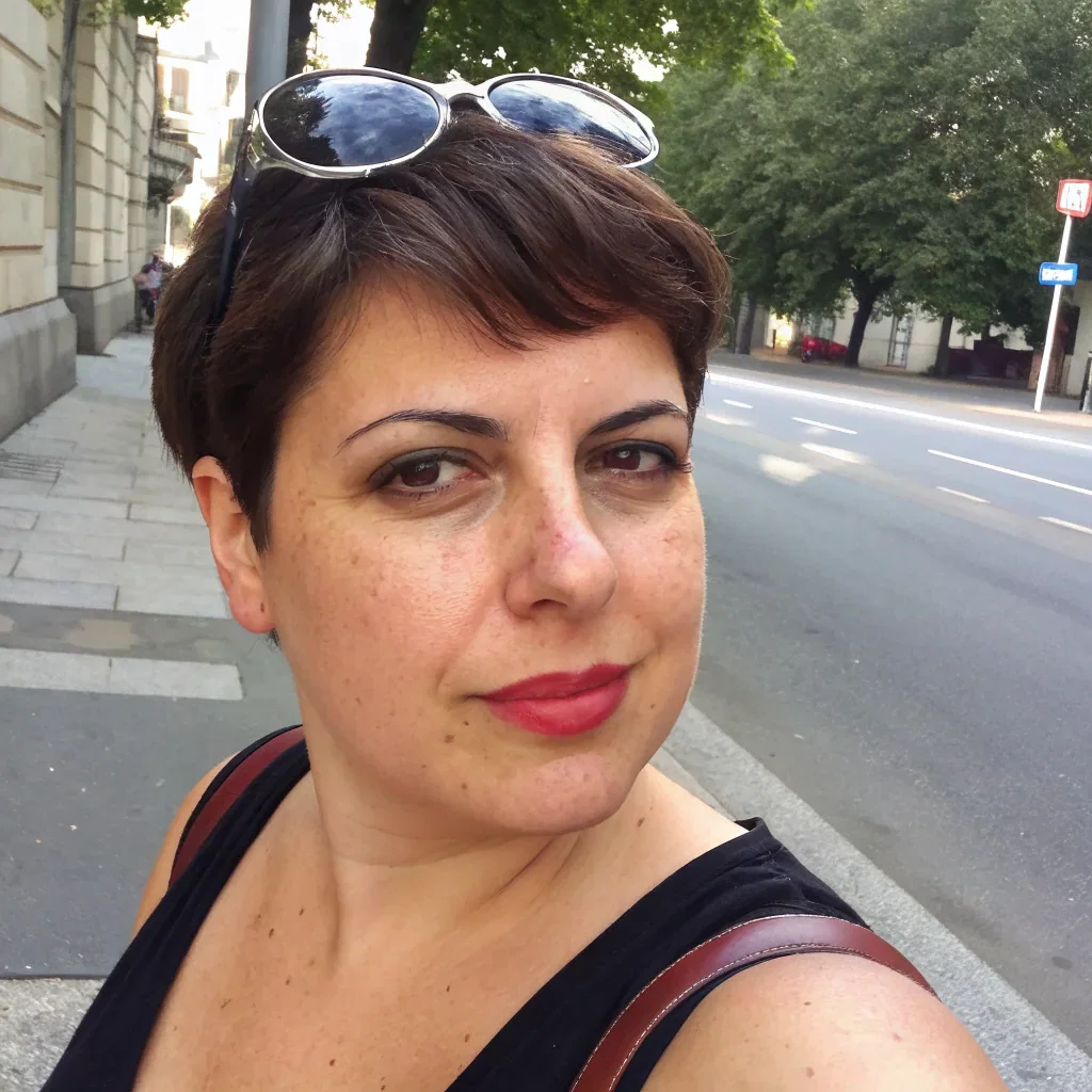 Georgia