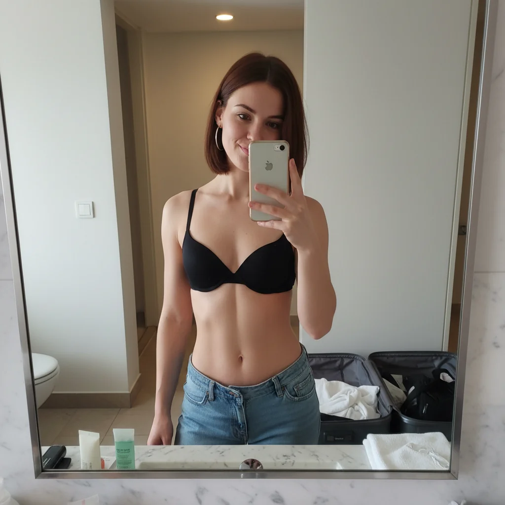 Alix