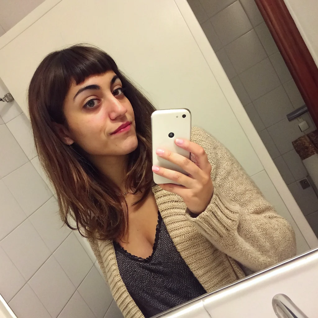 Ines