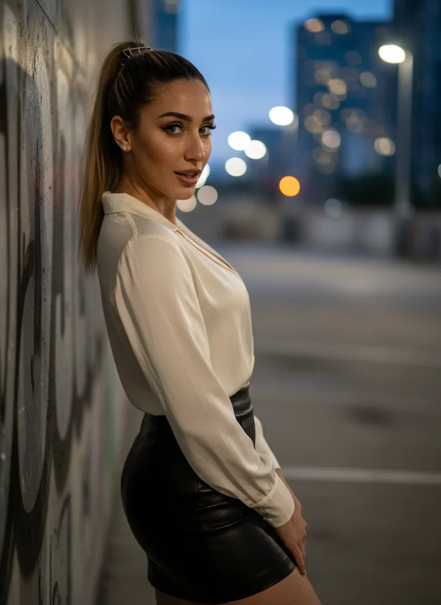Manon