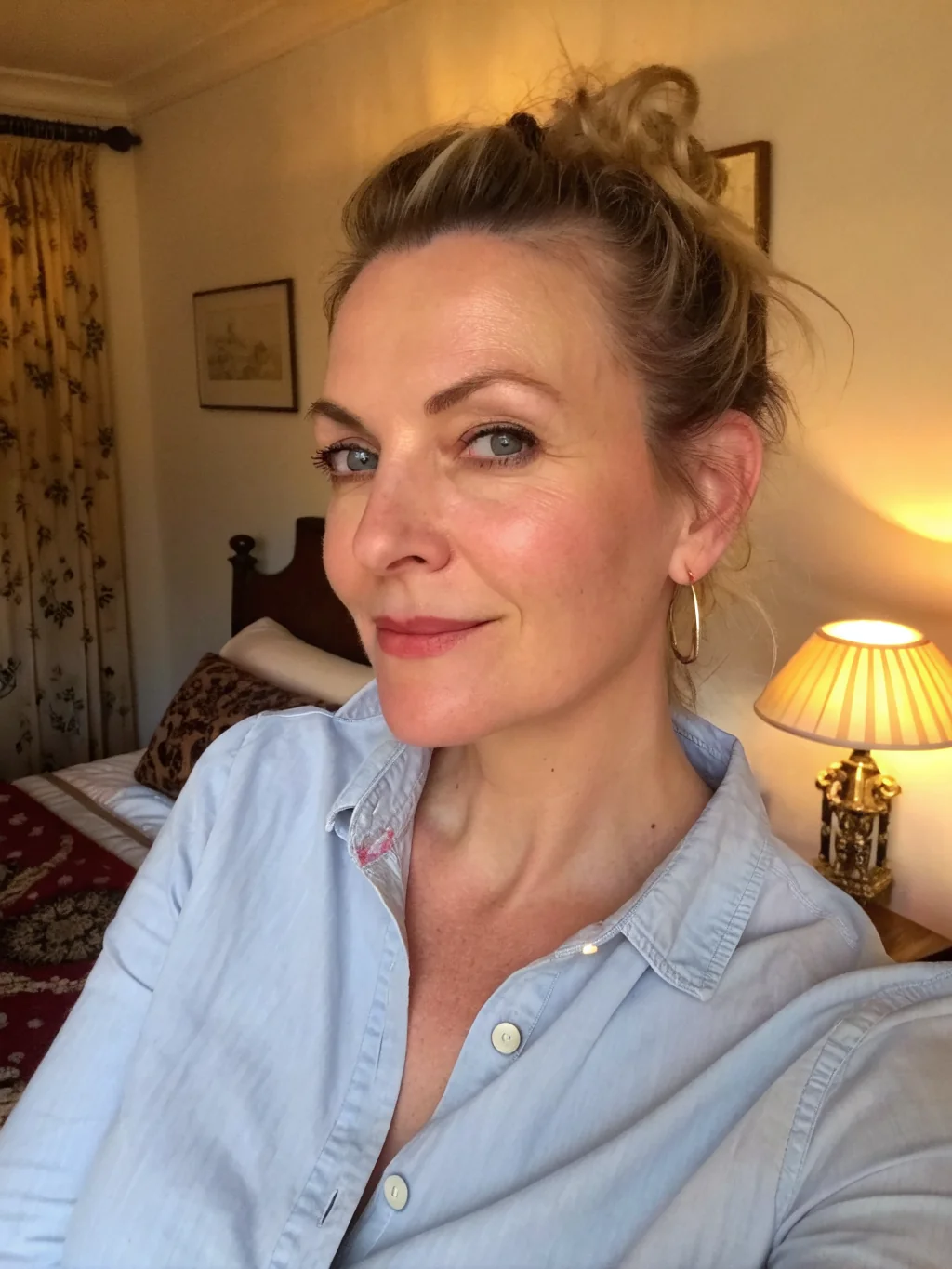 Melissa