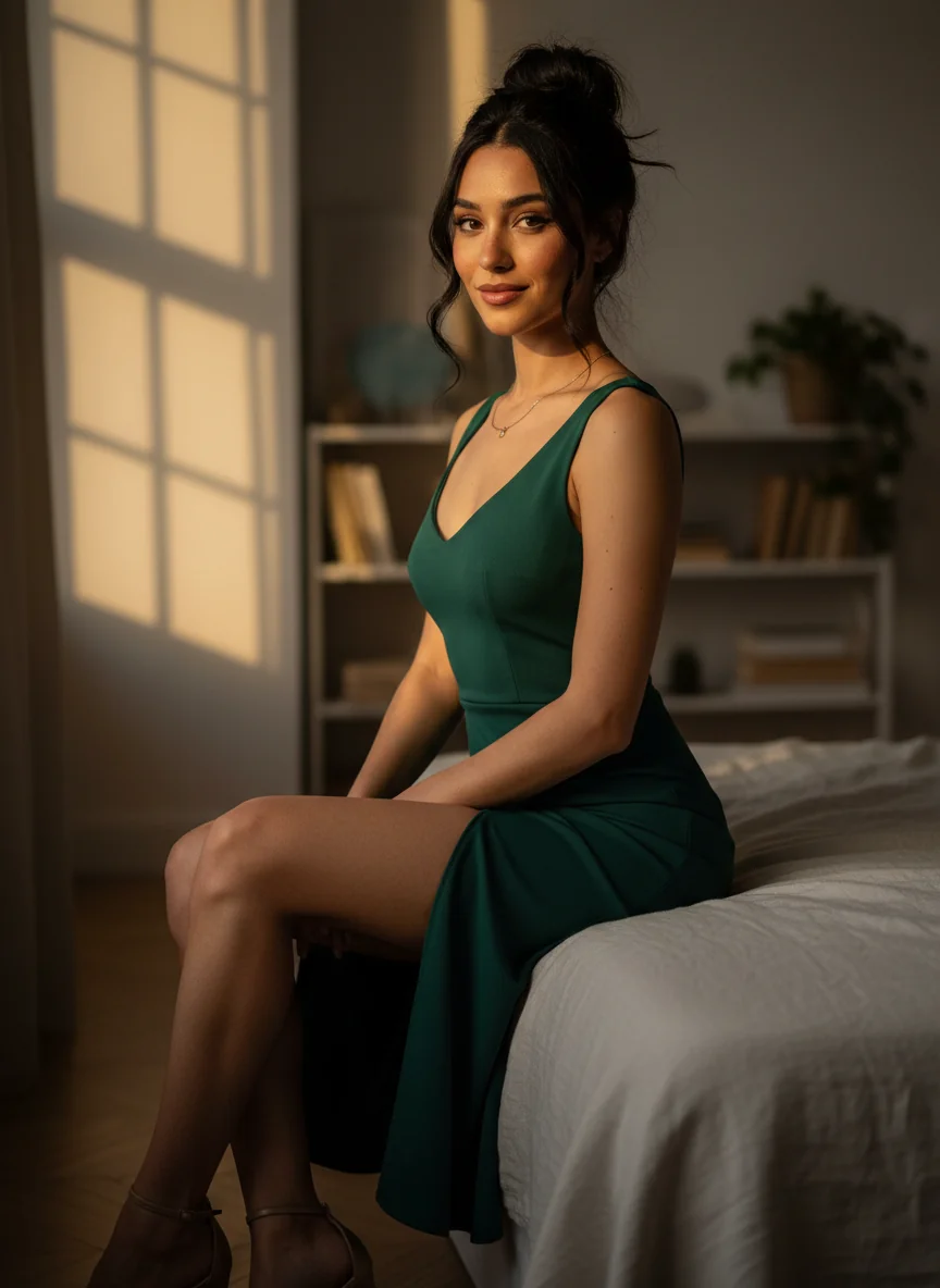 Esther