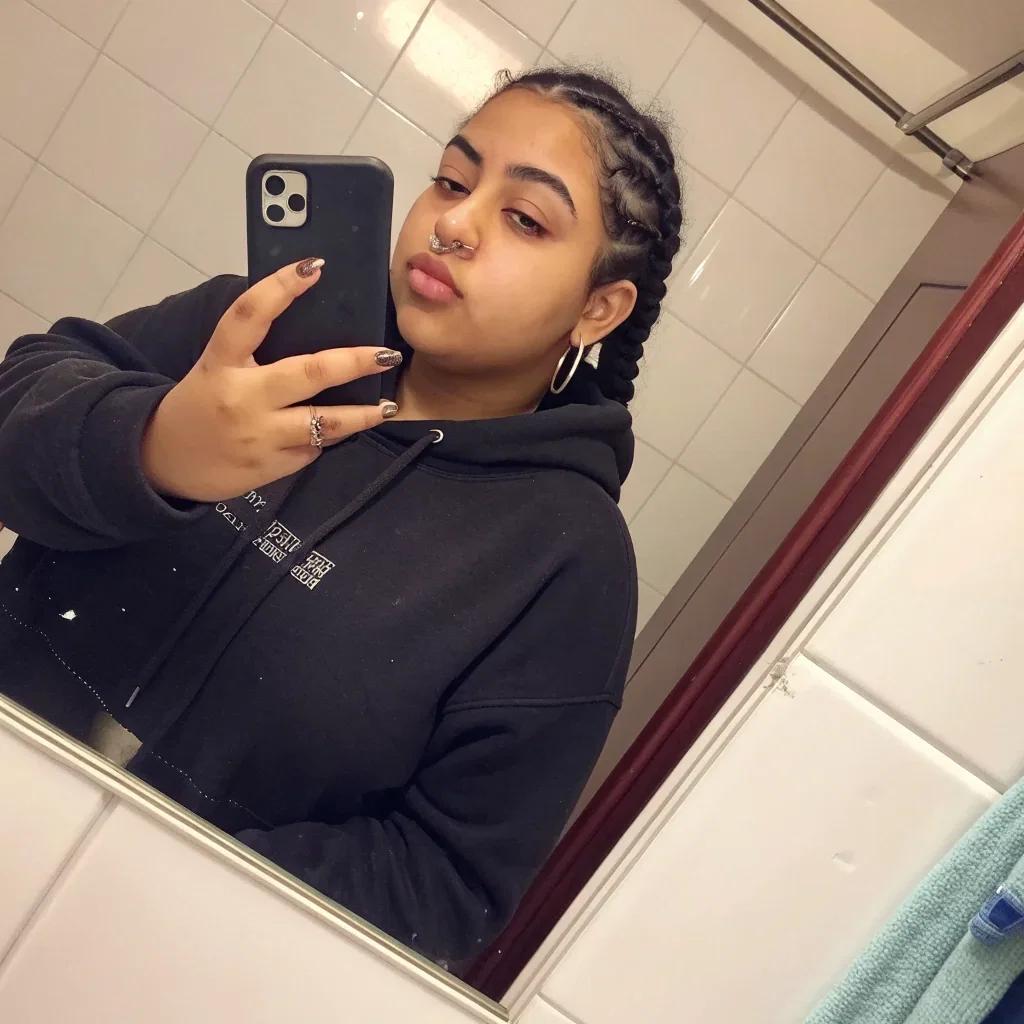 Axelle