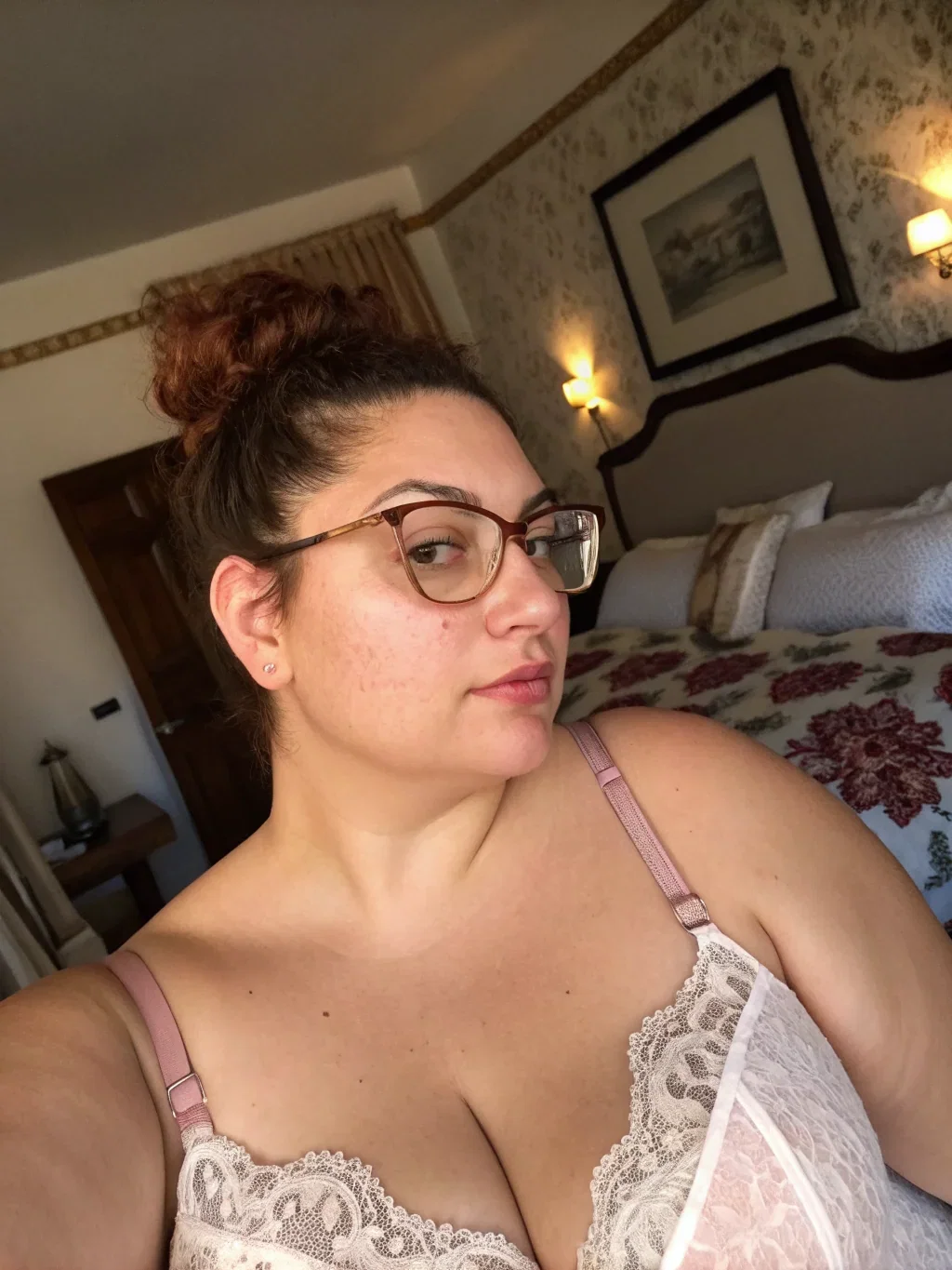 Jenna