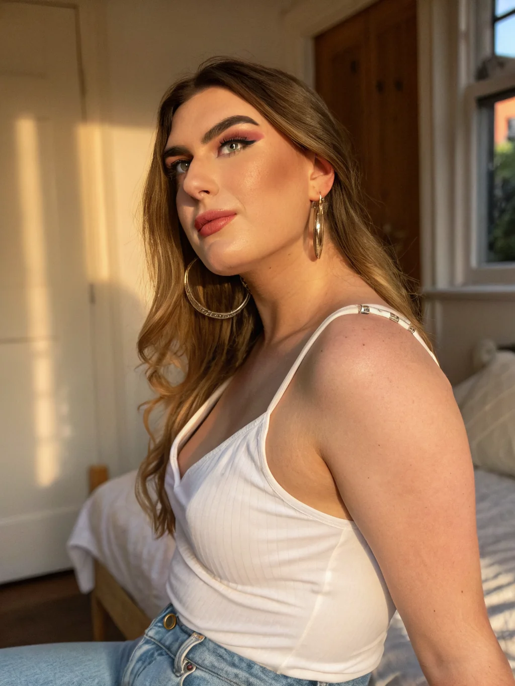 Alexandra