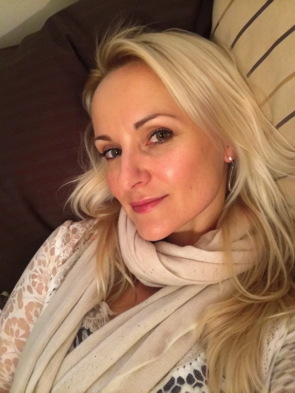 Photo 2 de Syrine