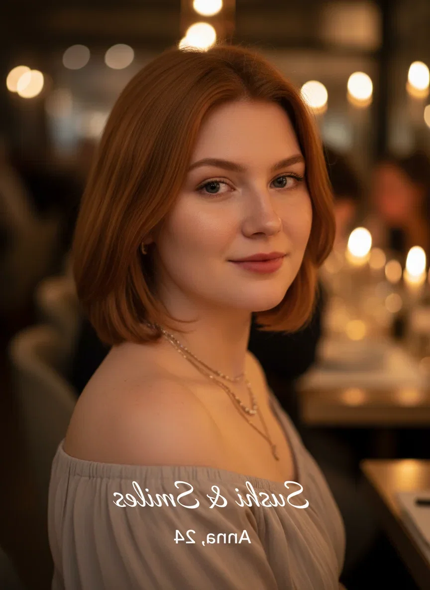 Eugénie