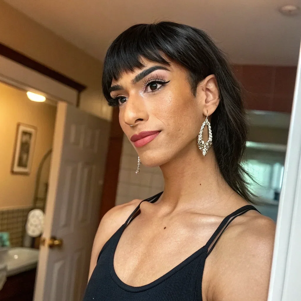 Sara