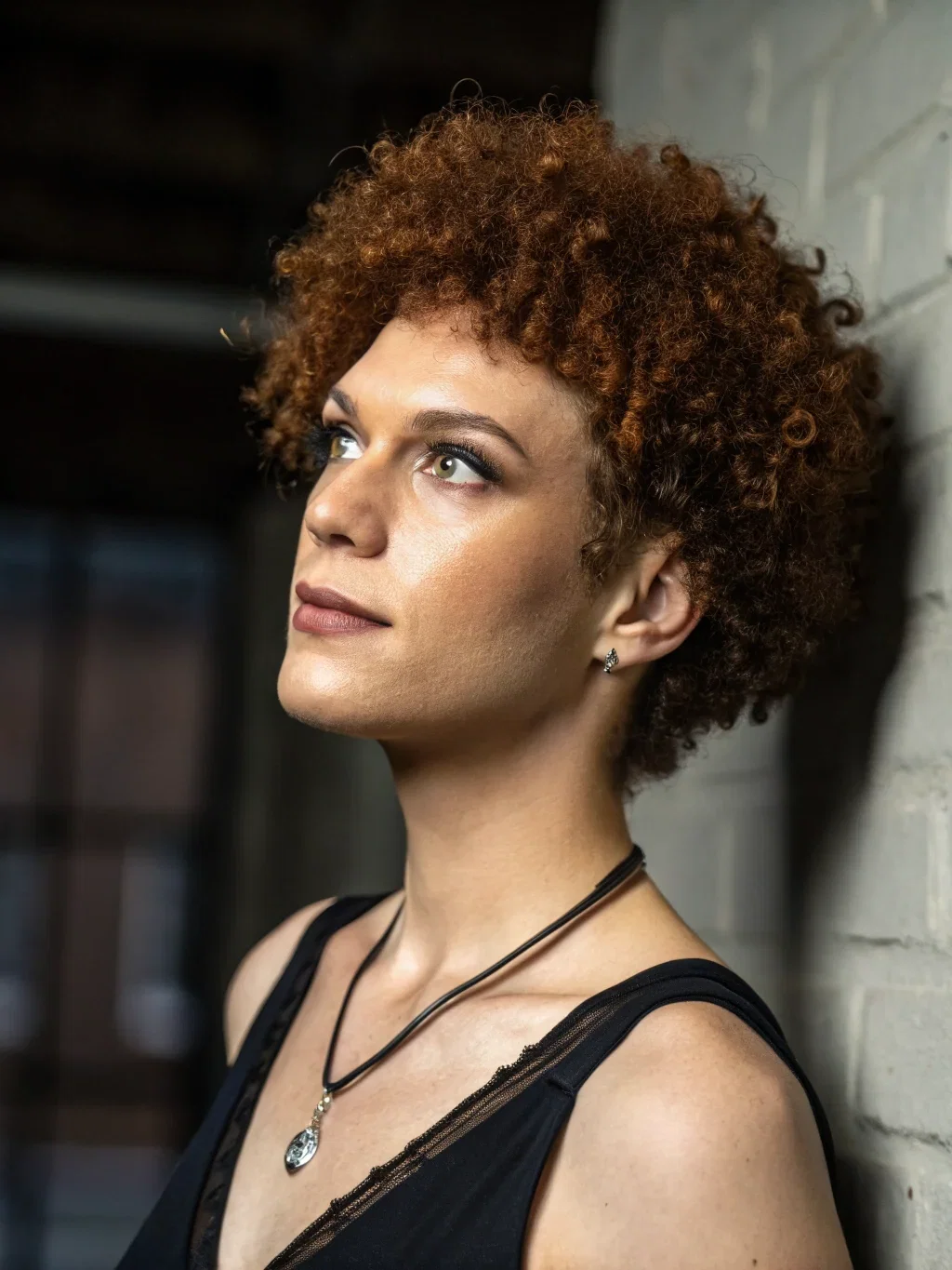 Mélanie