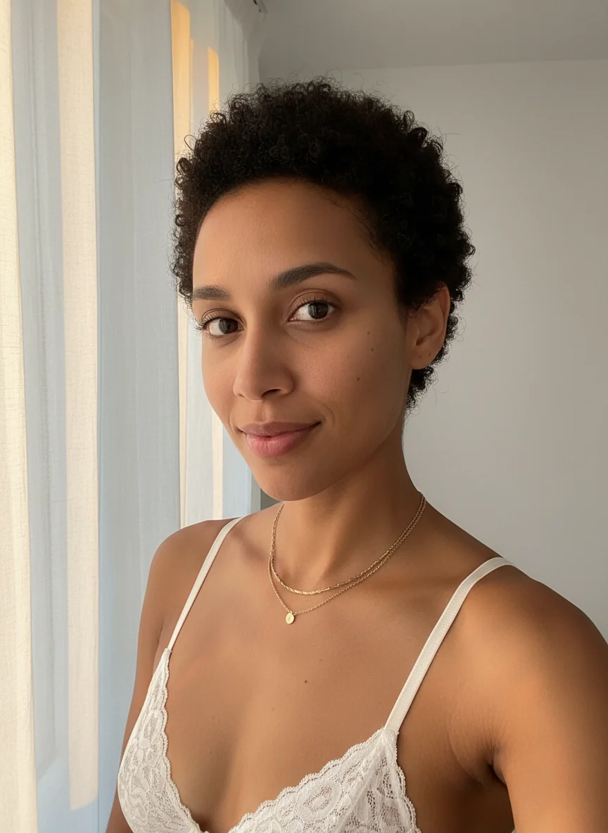 Nélia