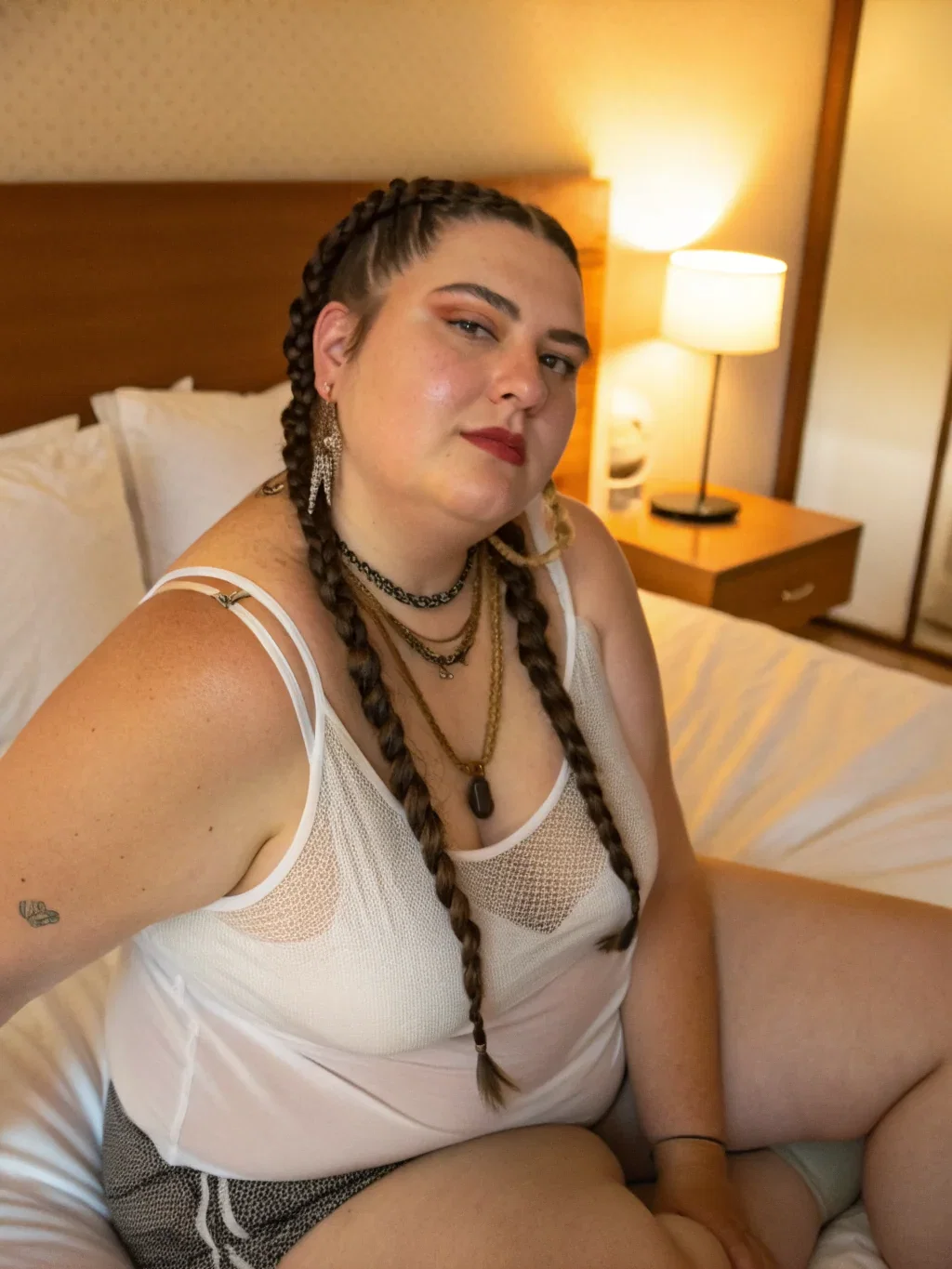 Maëlle