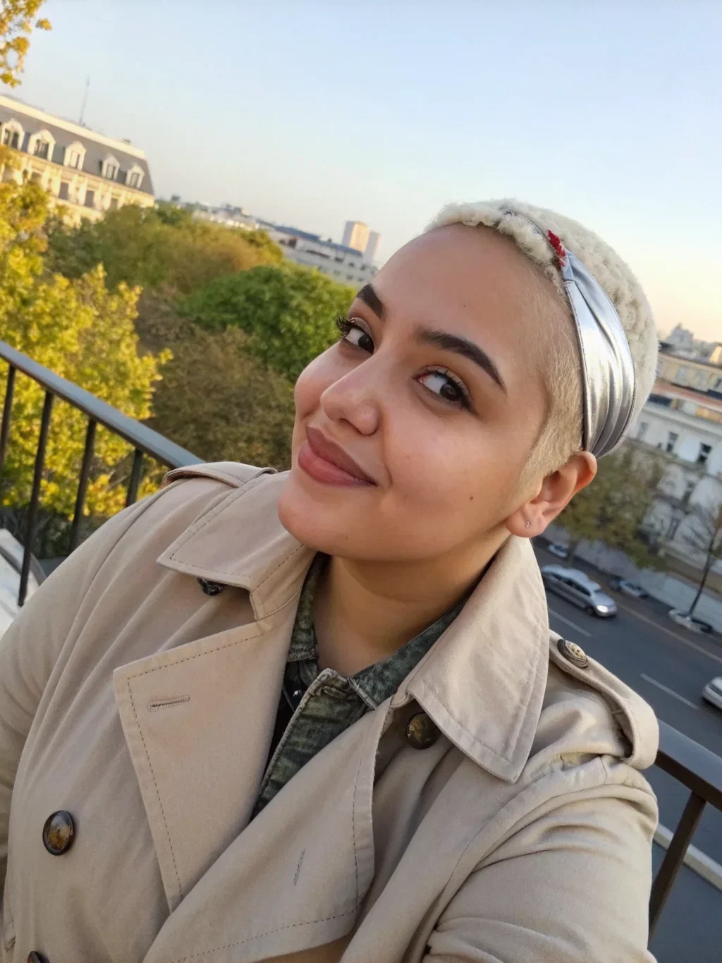 Céleste