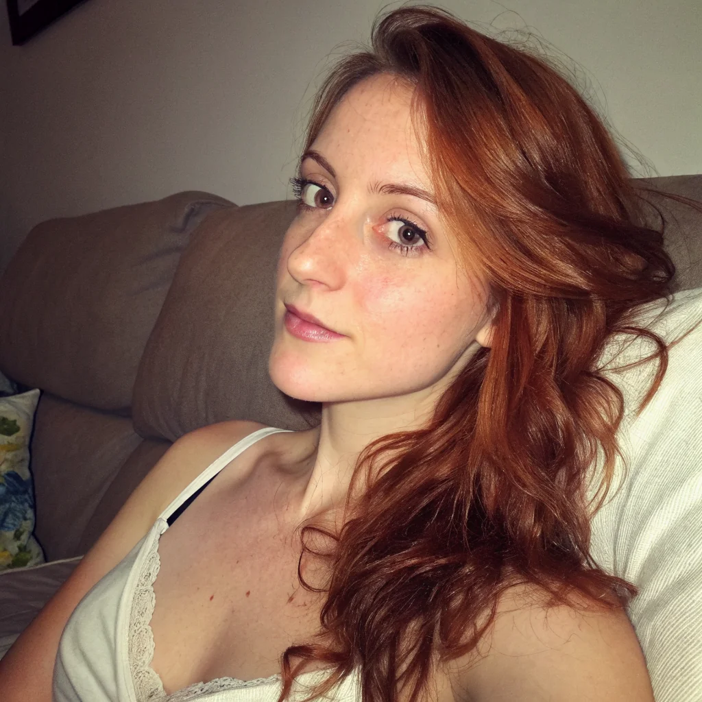 Paloma