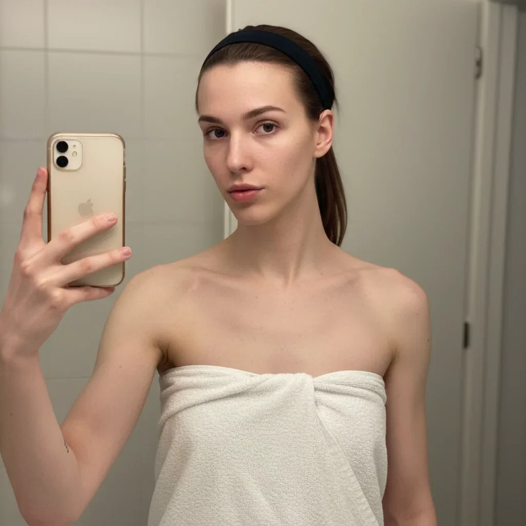 Kenza