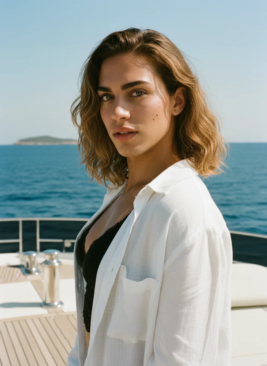 Louisa