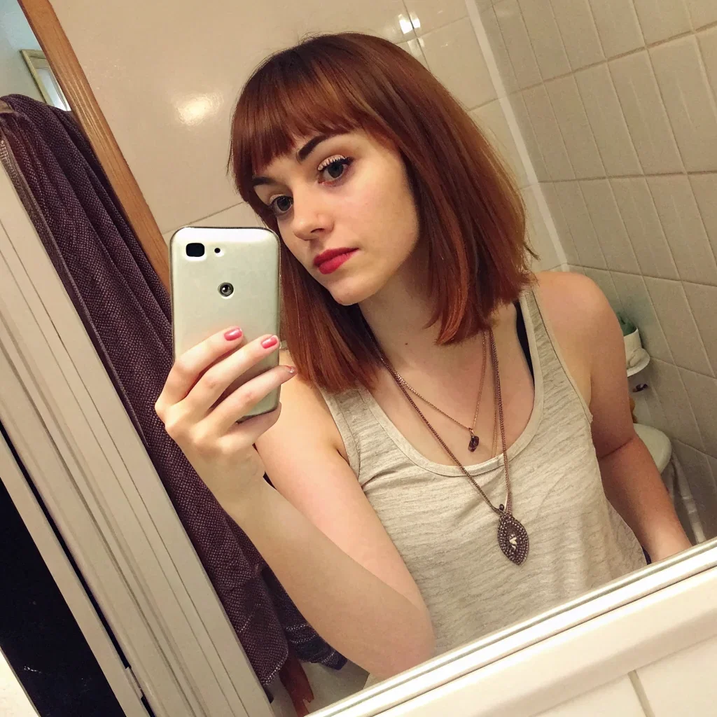 Clémence