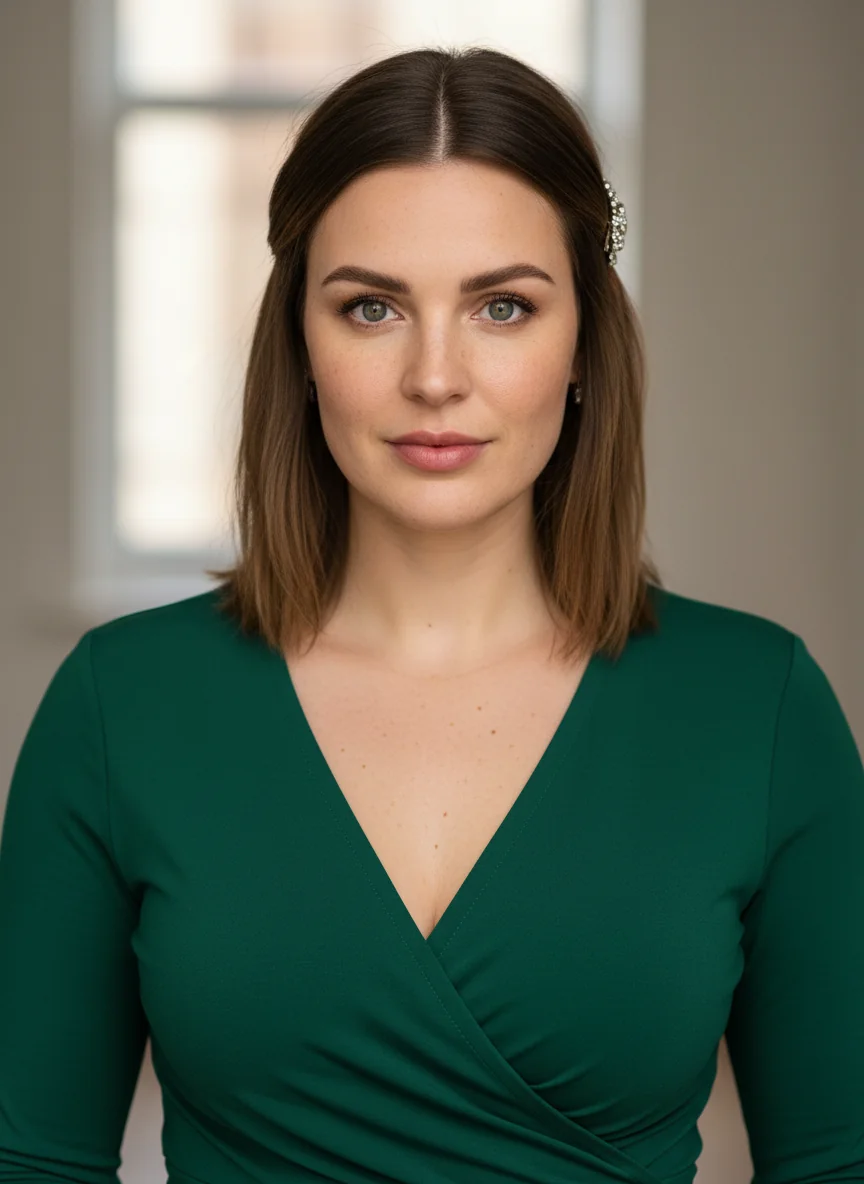 Aliénor