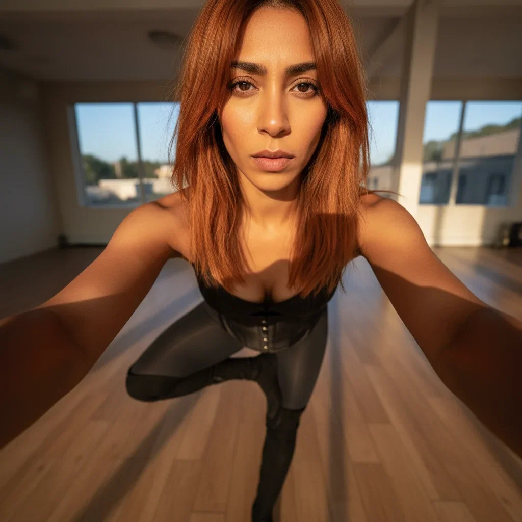 Cléo