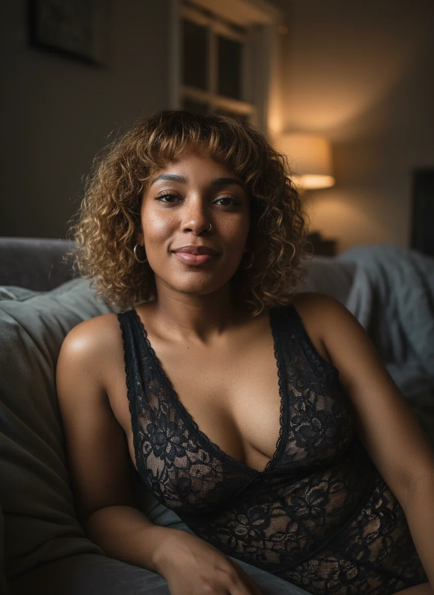 Rita