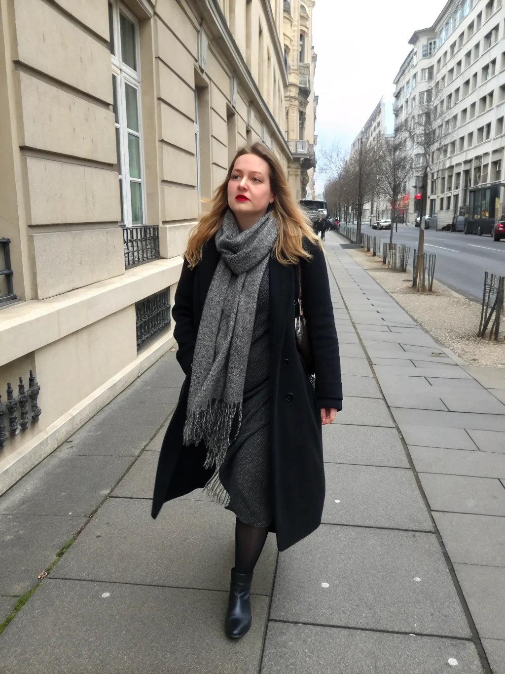 Camille