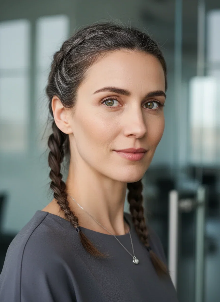 Amalia