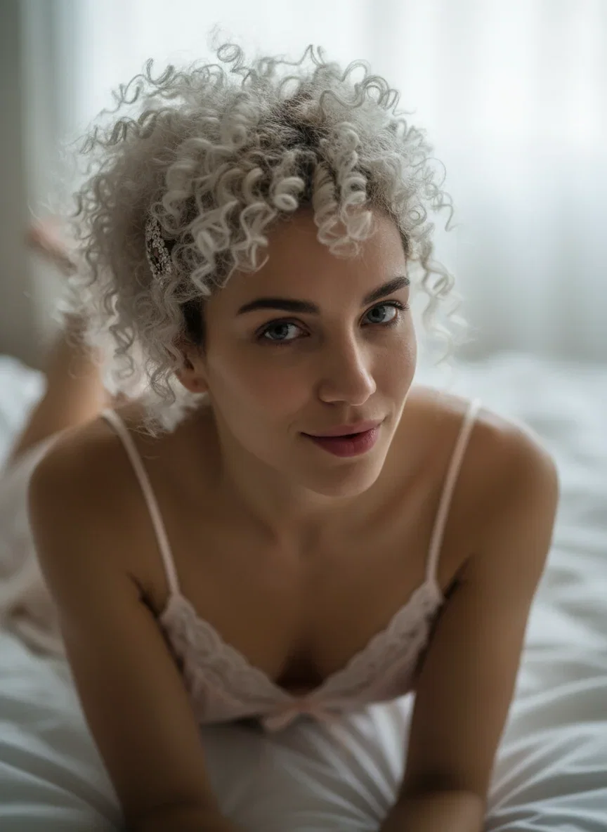 Pénélope