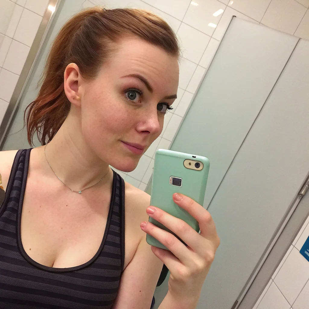 Photo 2 de Elise