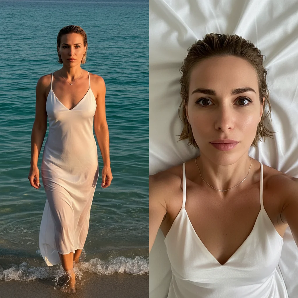 Alia