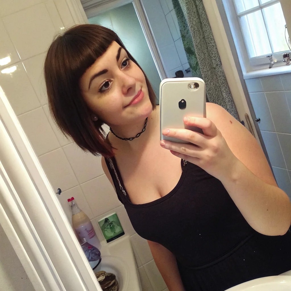 Coline