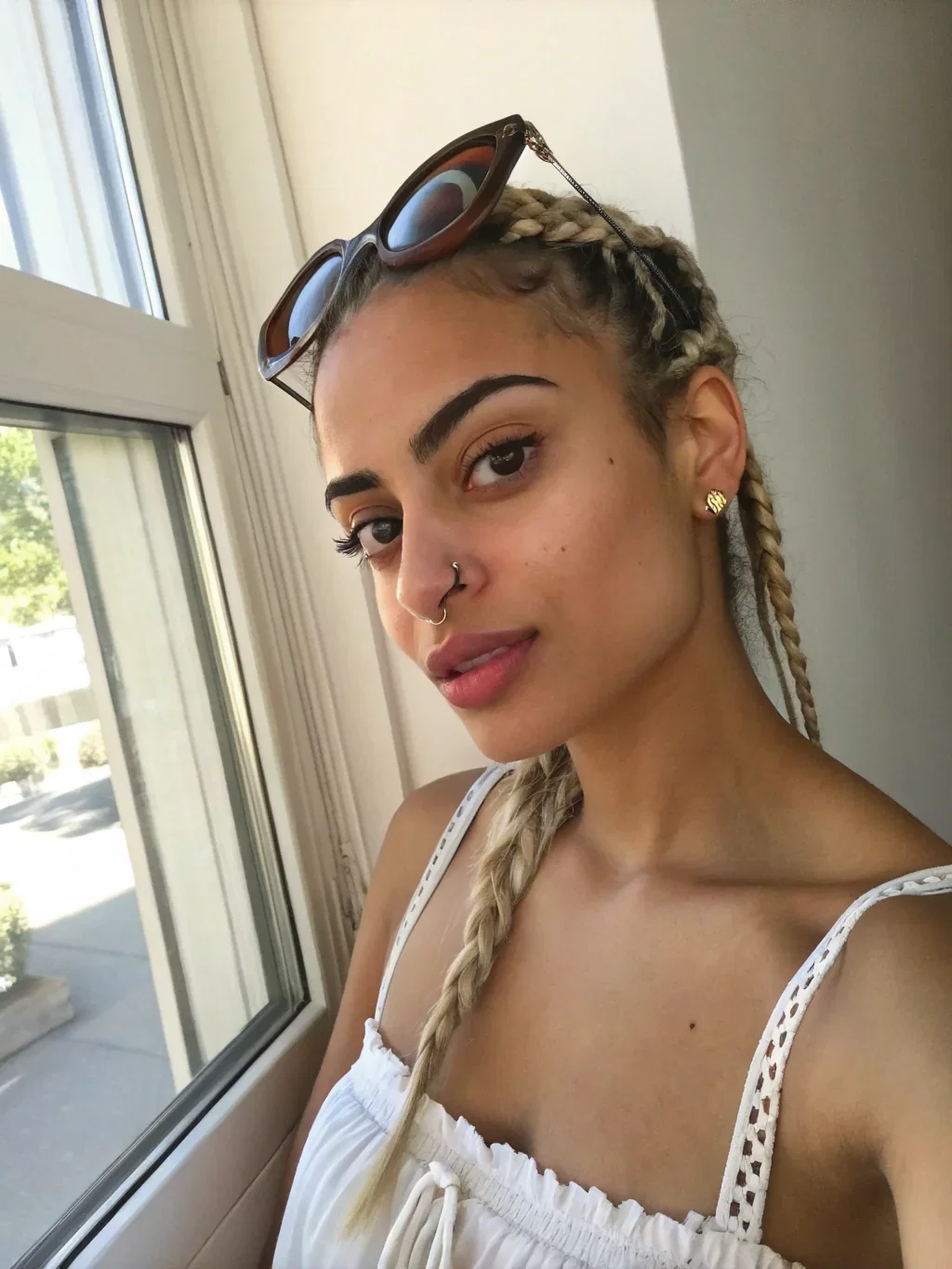 Ysée