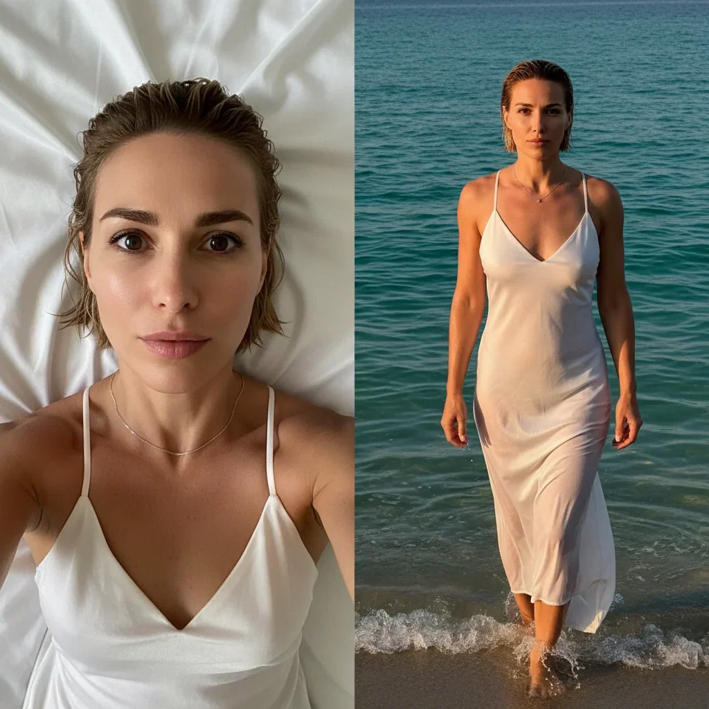 Leïla