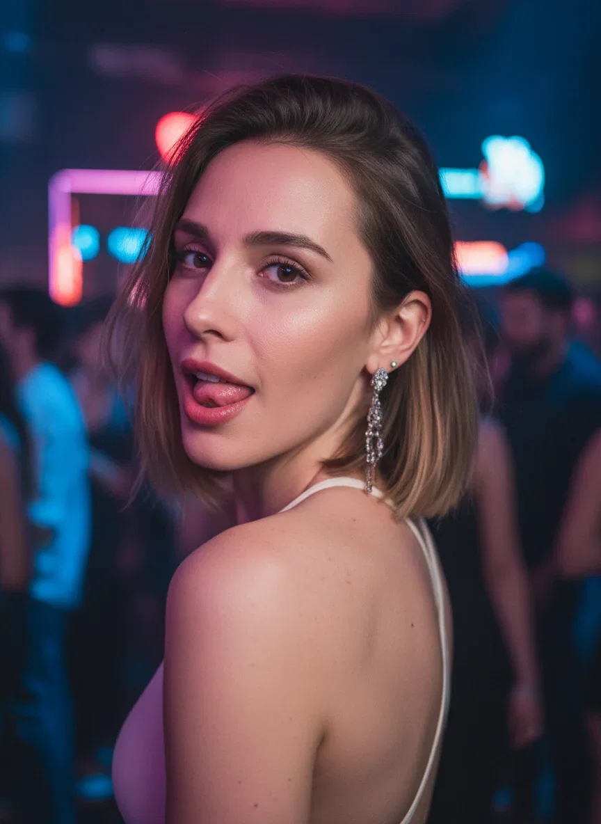 Cécile