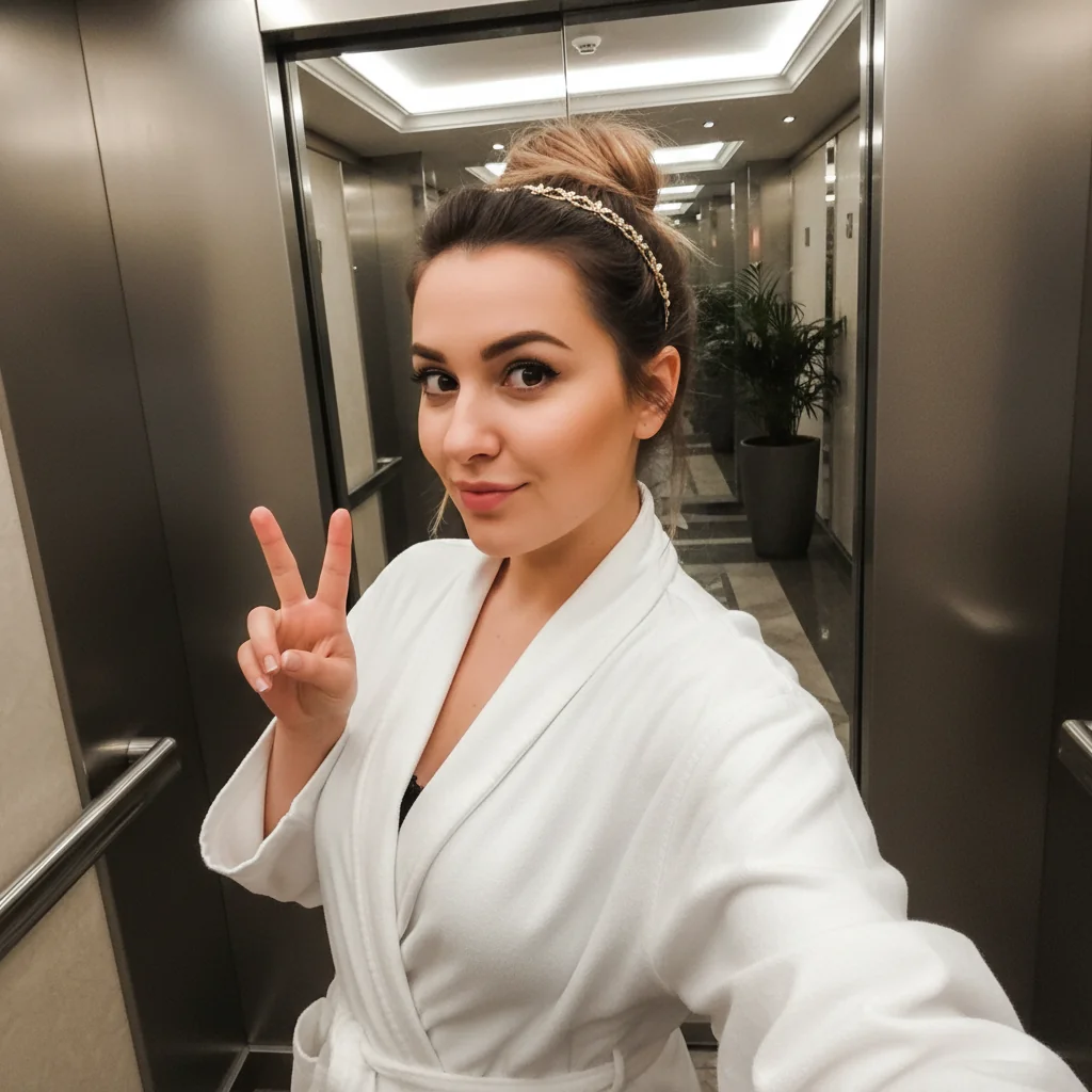 Amina