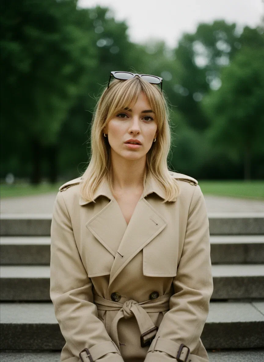 Rebecca