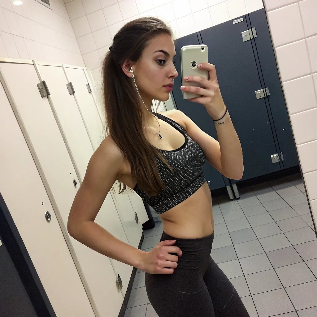 Emma