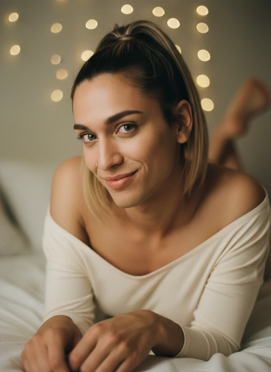Talia