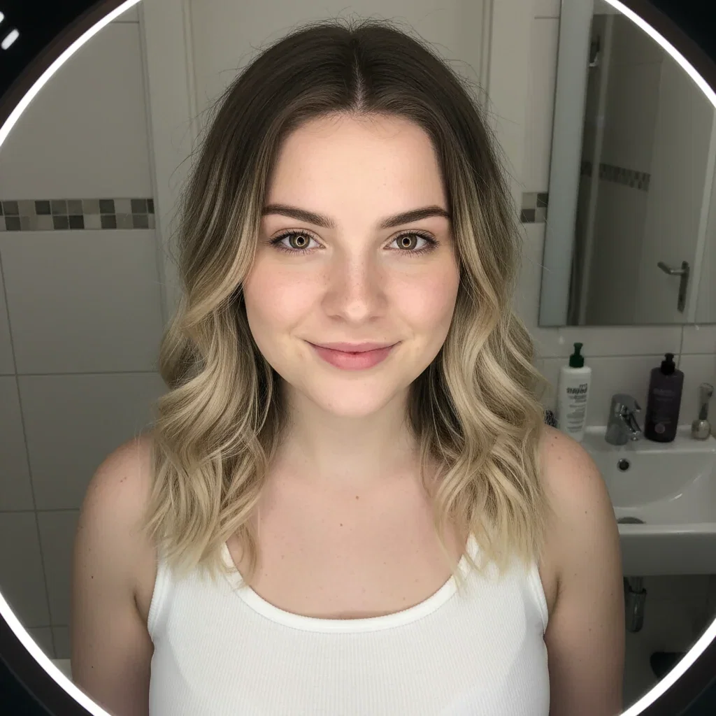 Camille