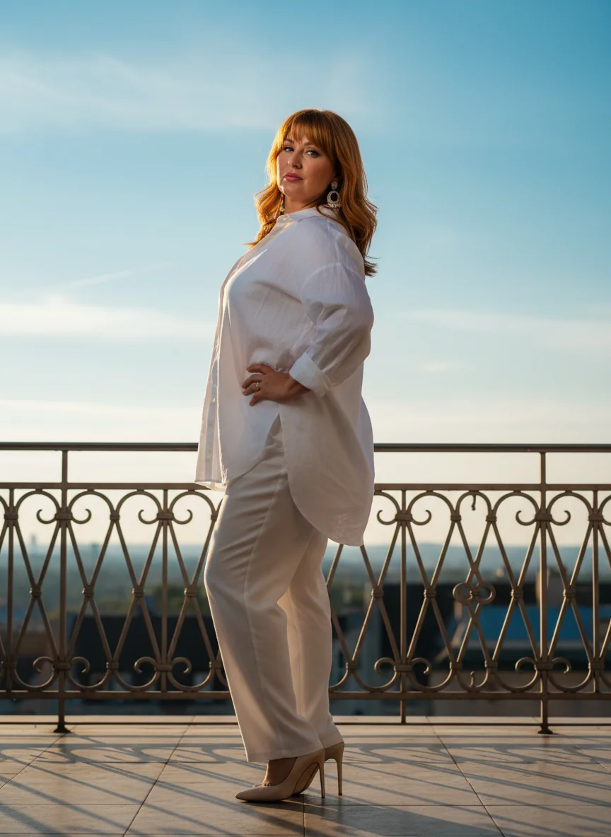 Théa